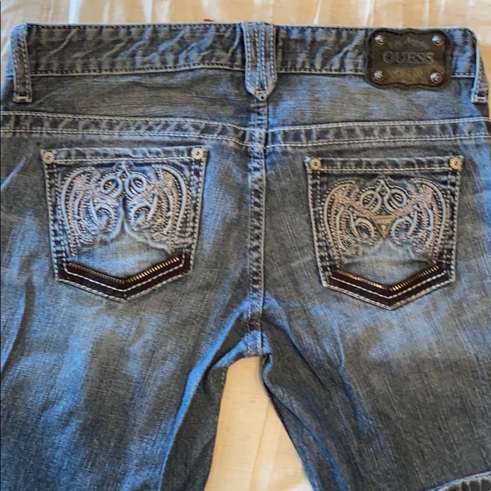 Guess Jeans - Picture 3 of 7